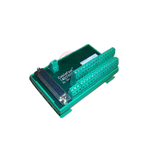 140CFI00800