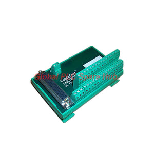Schneider Electric 140CFI00800 Modicon Quantum Analog Input Block