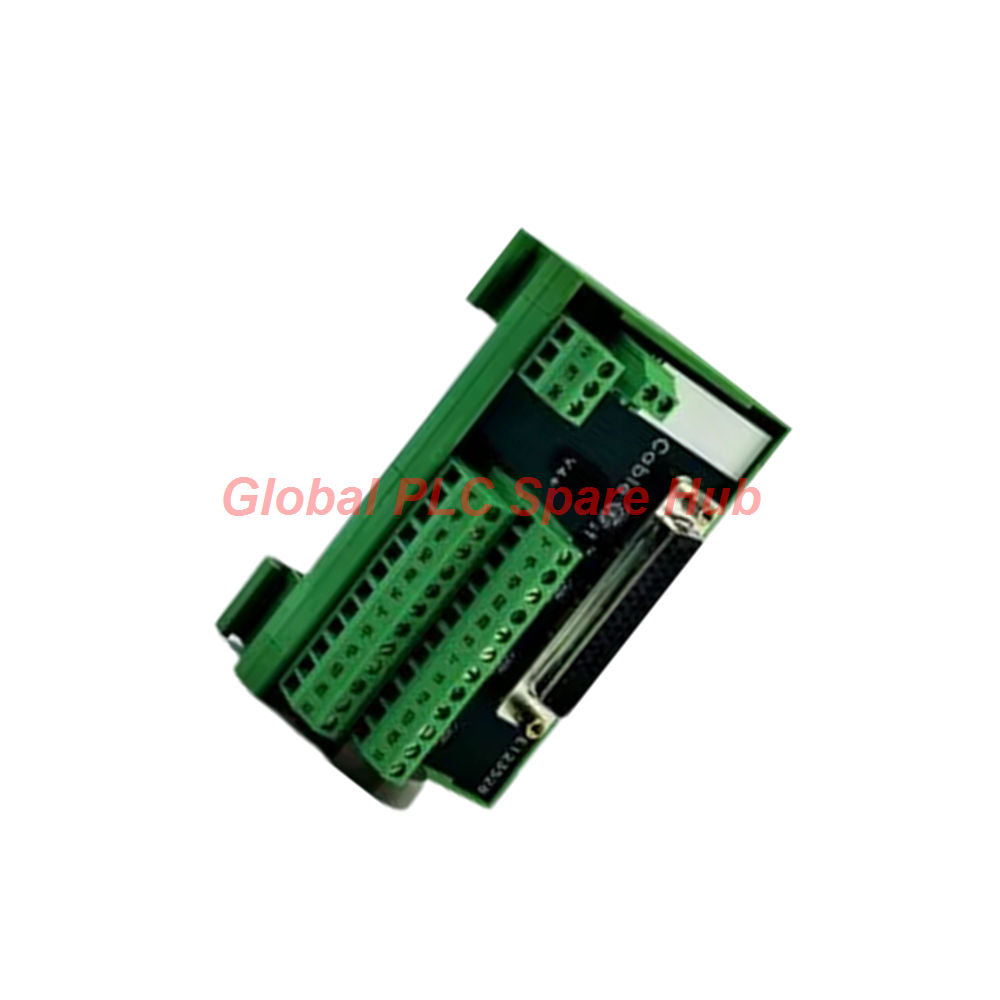 Schneider Electric 140CFK00400 Modicon Quantum CableFast Terminal Block