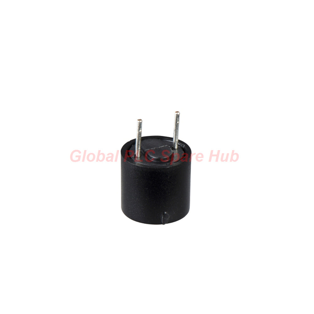 140CFU40000