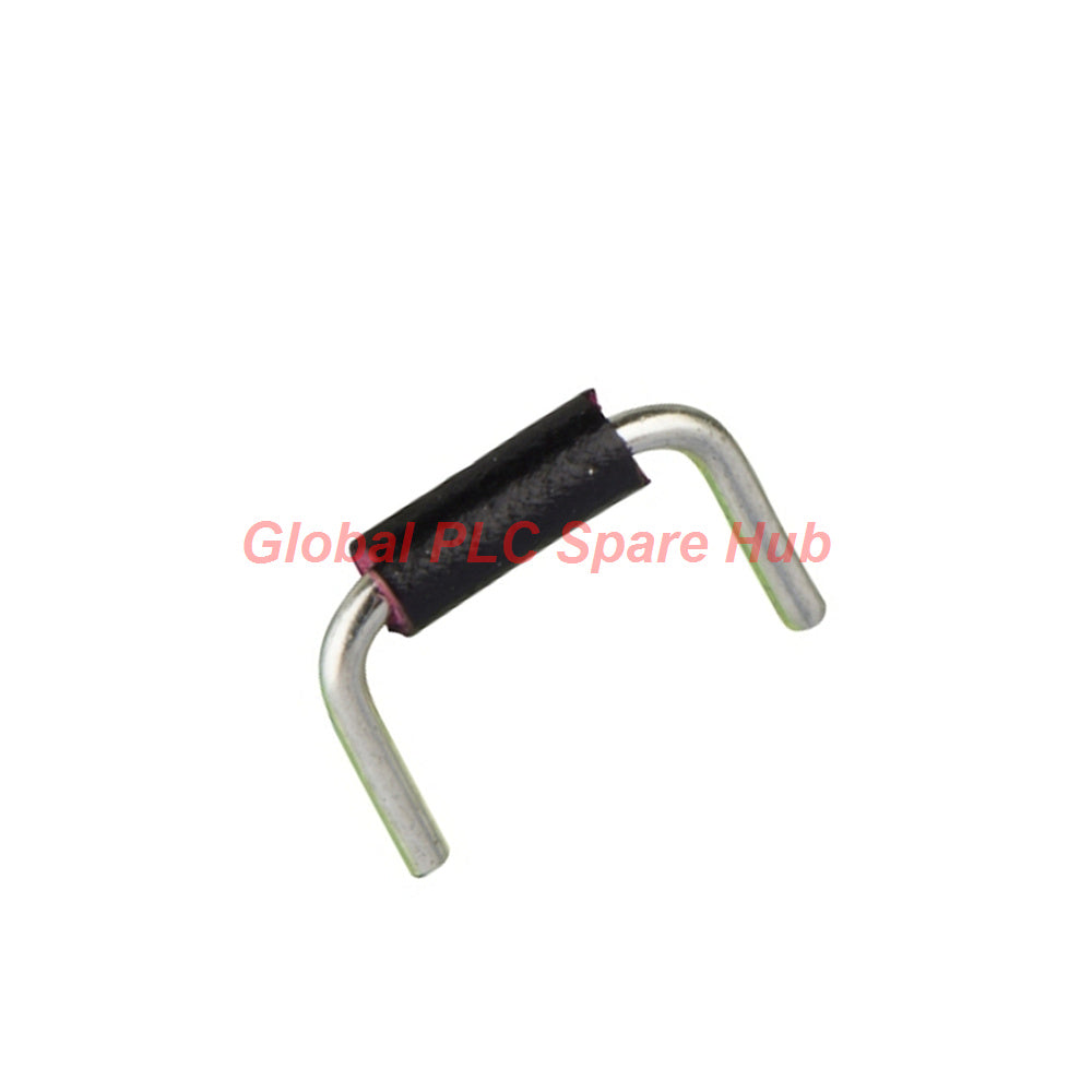 140CFX00210 Schneider Electric Modicon Quantum Fuse Jumper