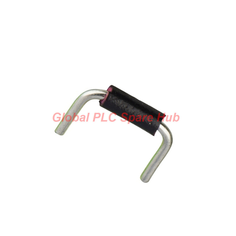 140CFX00210 Schneider Electric Modicon Quantum Fuse Jumper