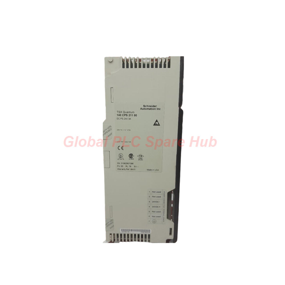 140CPS21100