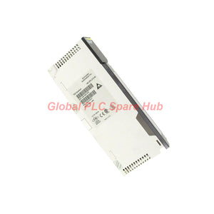 140CPU21304 Schneider Modicon Quantum CPU Controller Module