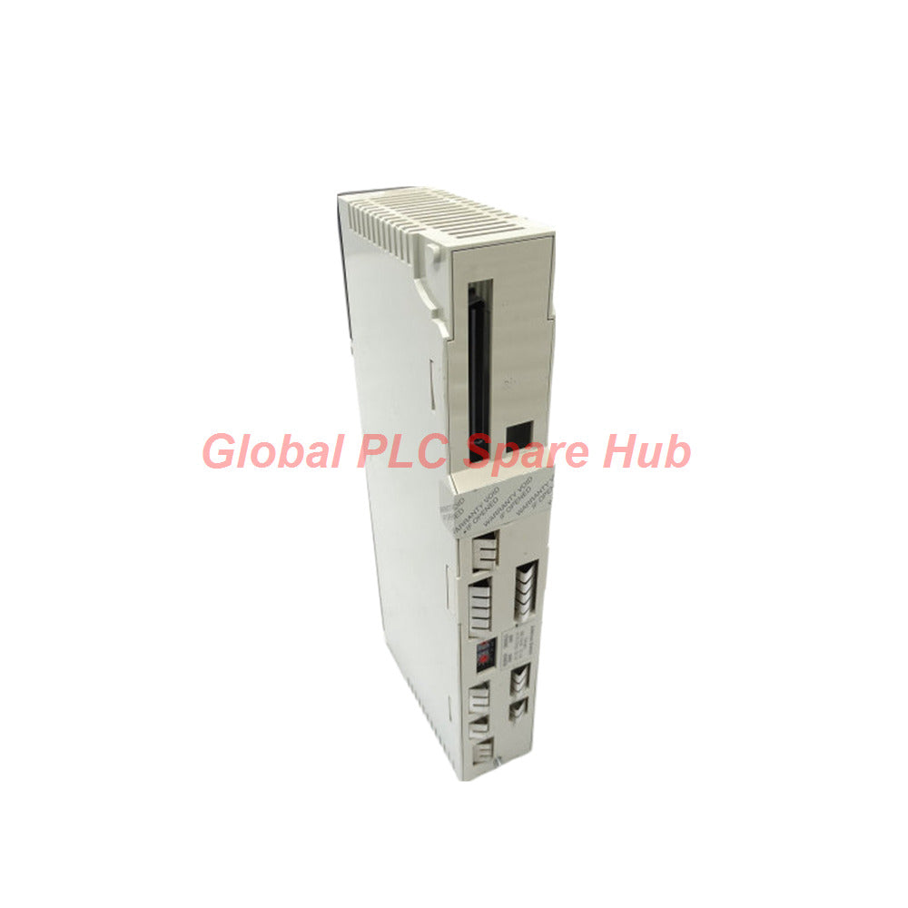 140CPU31110 Schneider Electric Modicon Quantum Unity Processor 548kB RAM