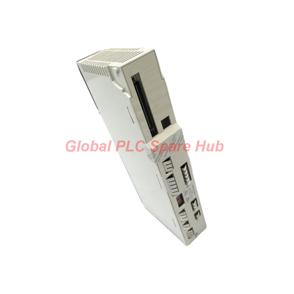 140CPU31110 Schneider Electric Modicon Quantum Unity Processor 548kB RAM
