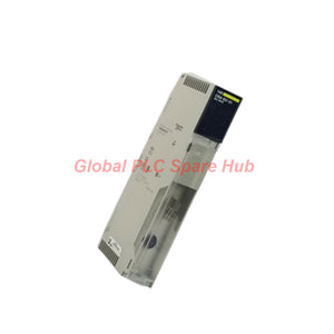 140CRA93101