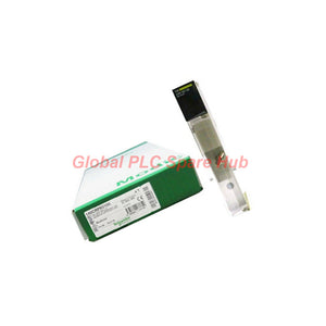 140CRP93100 Schneider Modicon Quantum RIO Head-End Adapter Module