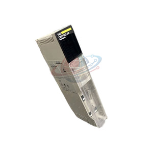 140CRP93200