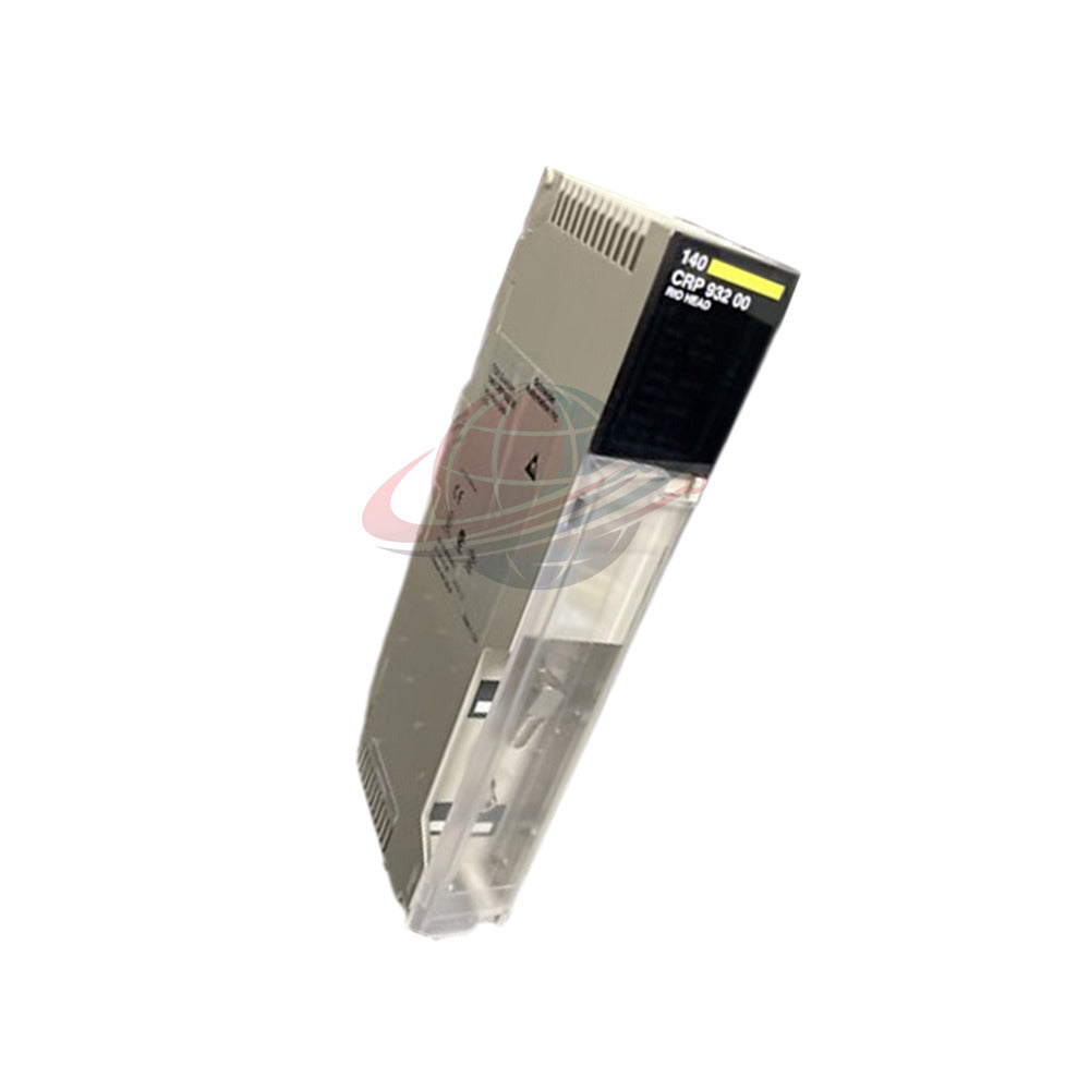 140CRP93200
