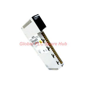 140DAI35300 Schneider Electric Quantum 24V AC Module