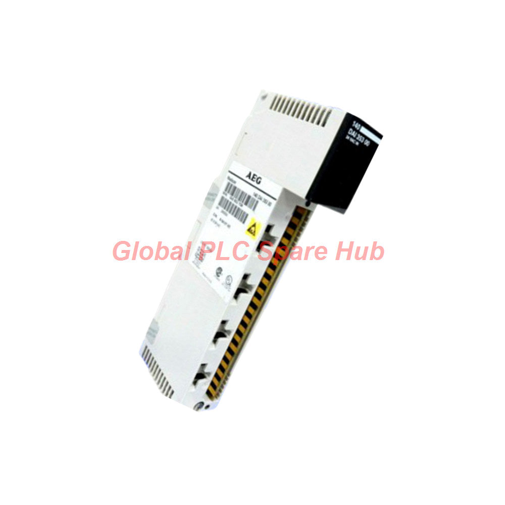 140DAI35300 Schneider Electric Quantum 24V AC Module
