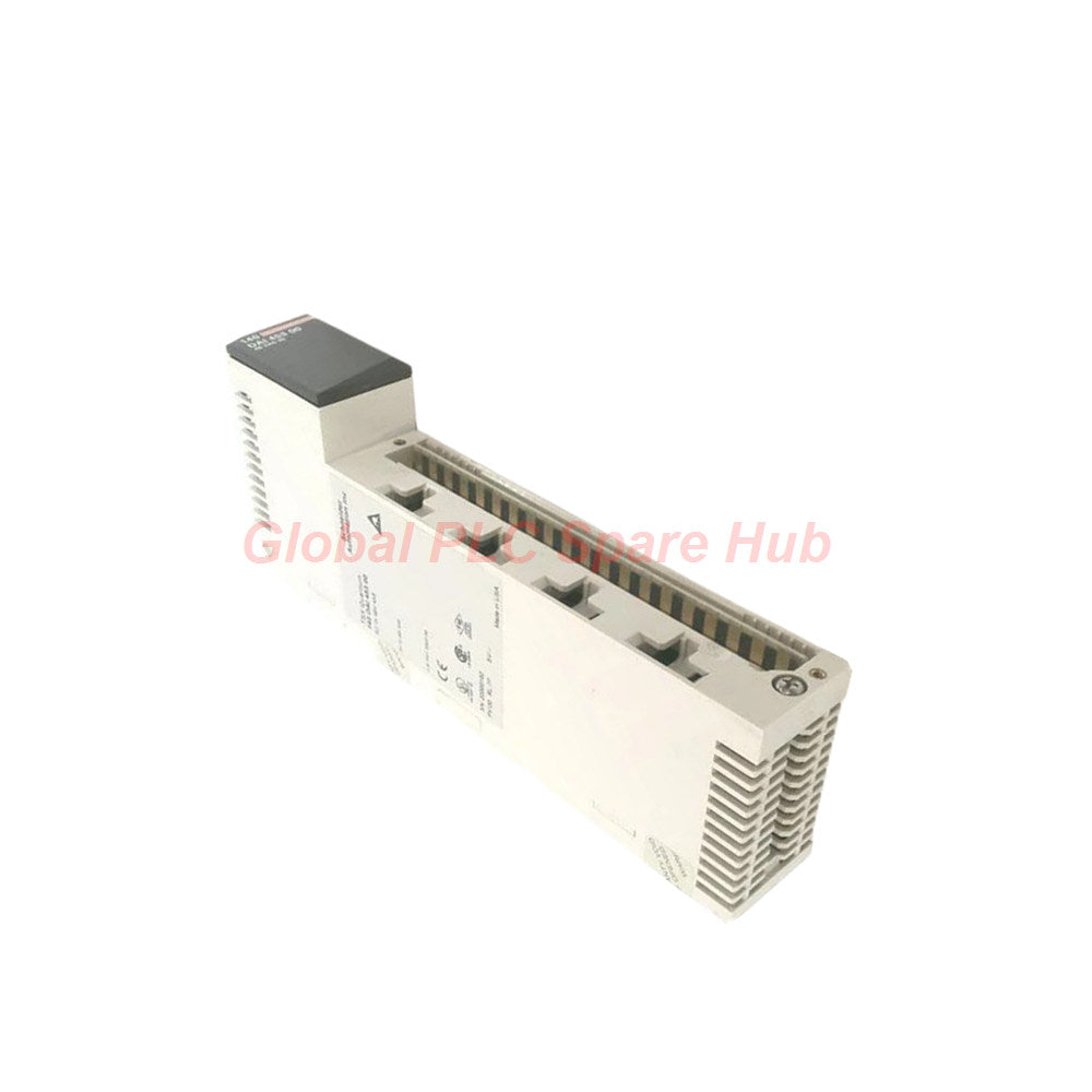 140DAI45300