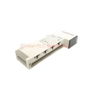 140DAI45300