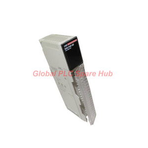 140DAI54000 Schneider Electric Modicon Quantum 16-Channel 115V AC Input Module