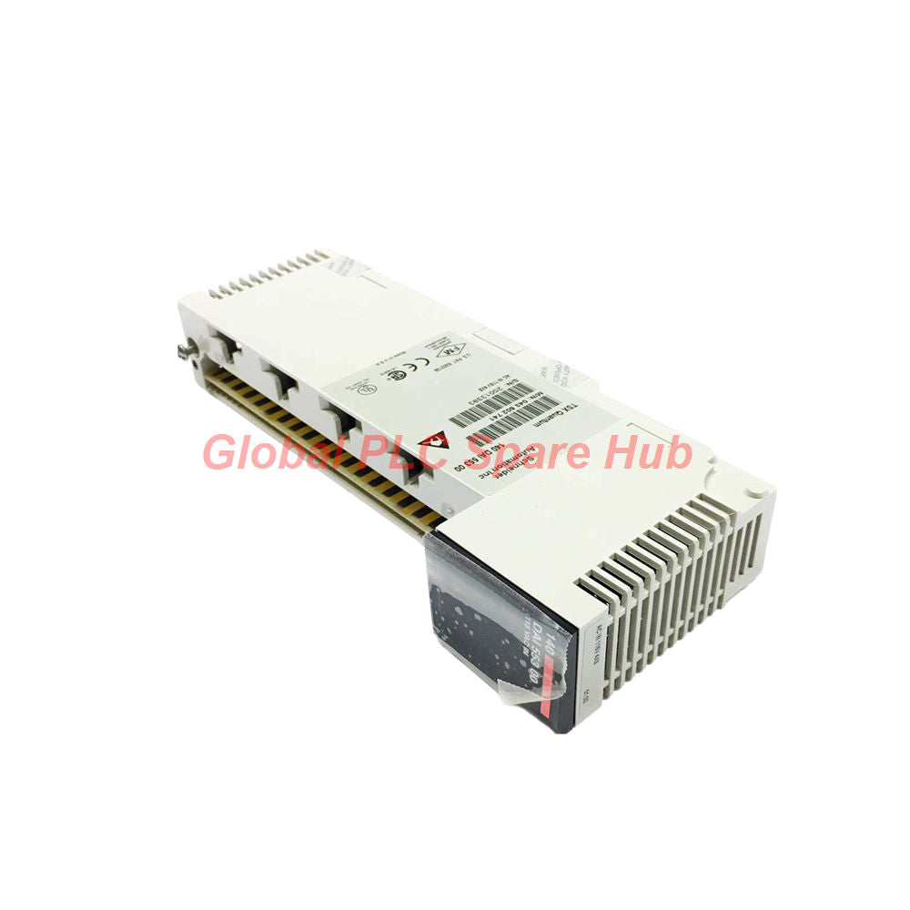 140DAI55300
