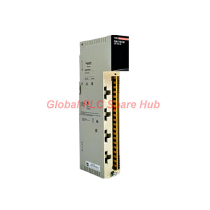 140DAI74000 Schneider Modicon Quantum 230V AC Discrete Input Module