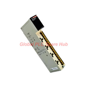 140DAI74000 Schneider Modicon Quantum 230V AC Discrete Input Module