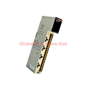 140DAI74000 Schneider Modicon Quantum 230V AC Discrete Input Module