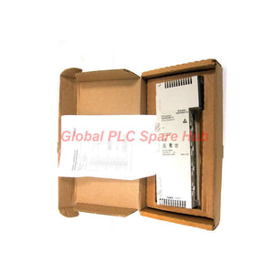 140DAO84210 Modicon Quantum 16-Point AC Discrete Output Card Schneider