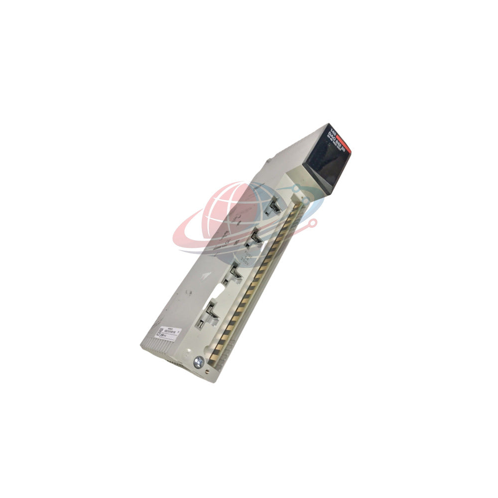 140DAO84220