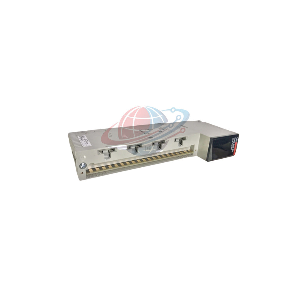 140DAO84220