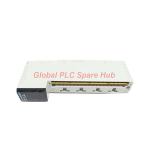 Schneider 140DDI35310 Modicon Quantum Discrete Input Module