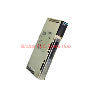 140DDI36400 Schneider Quantum 96-I Low Voltage DC Discrete Input Module