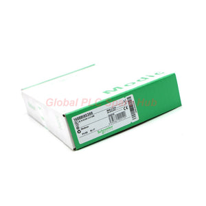 140DDI85300