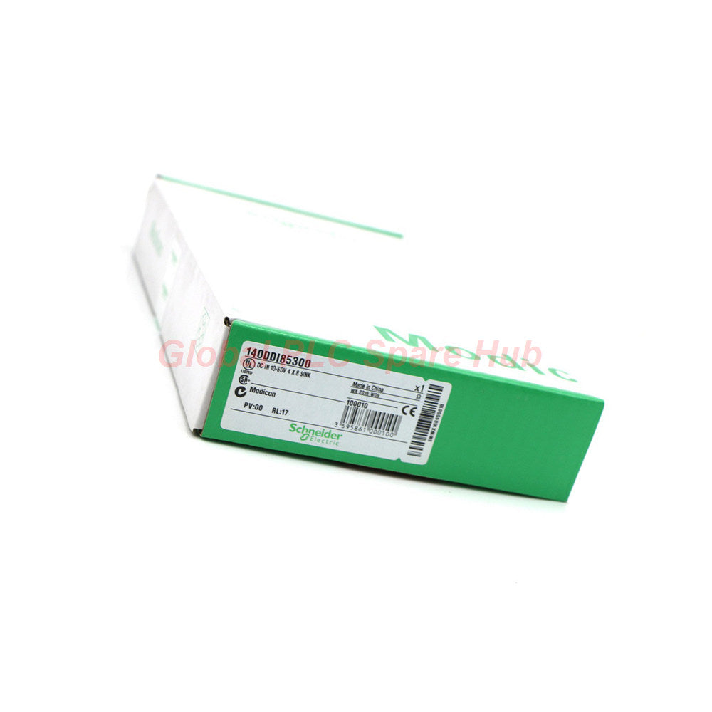 140DDI85300