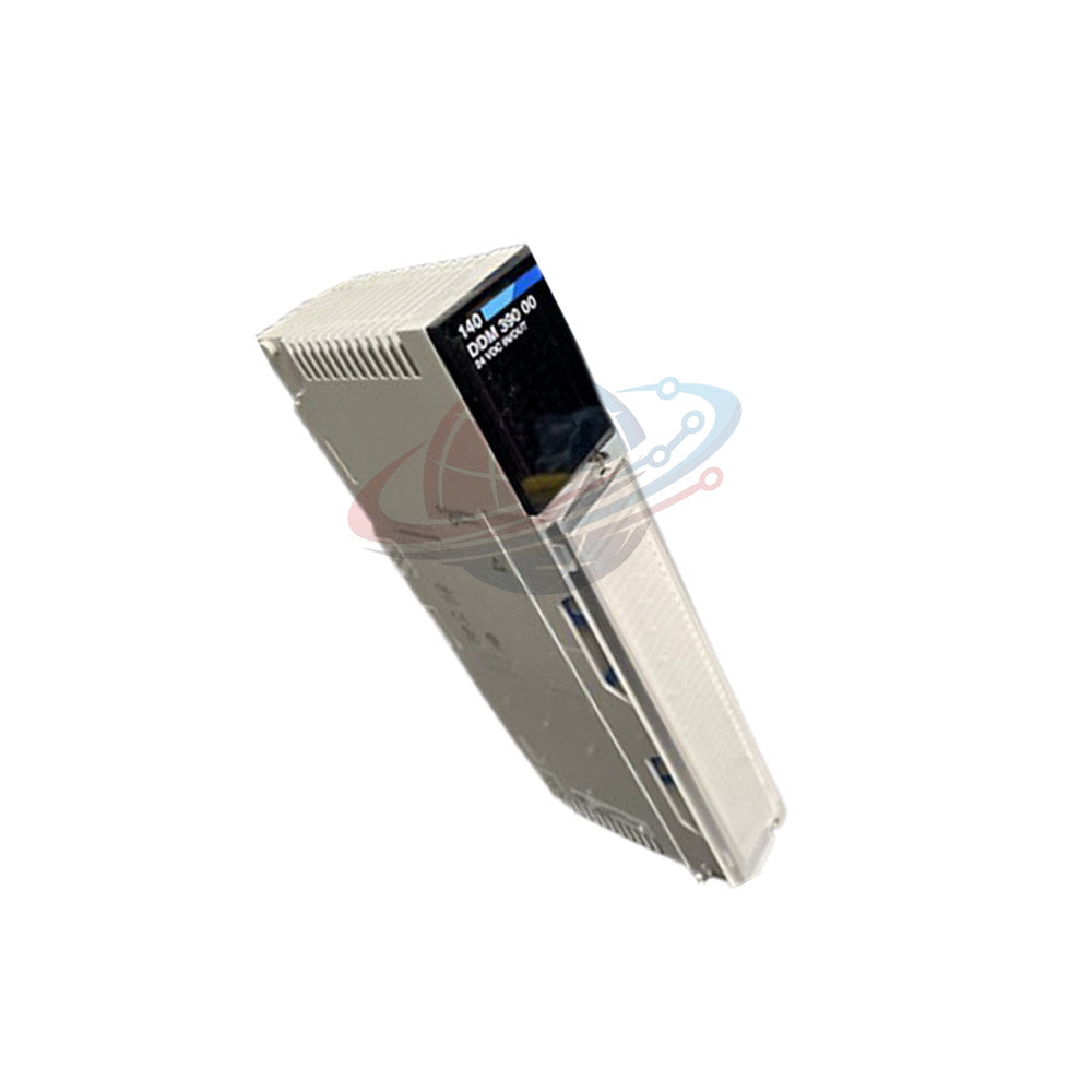 140DDM39000