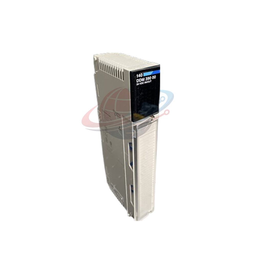 140DDM39000