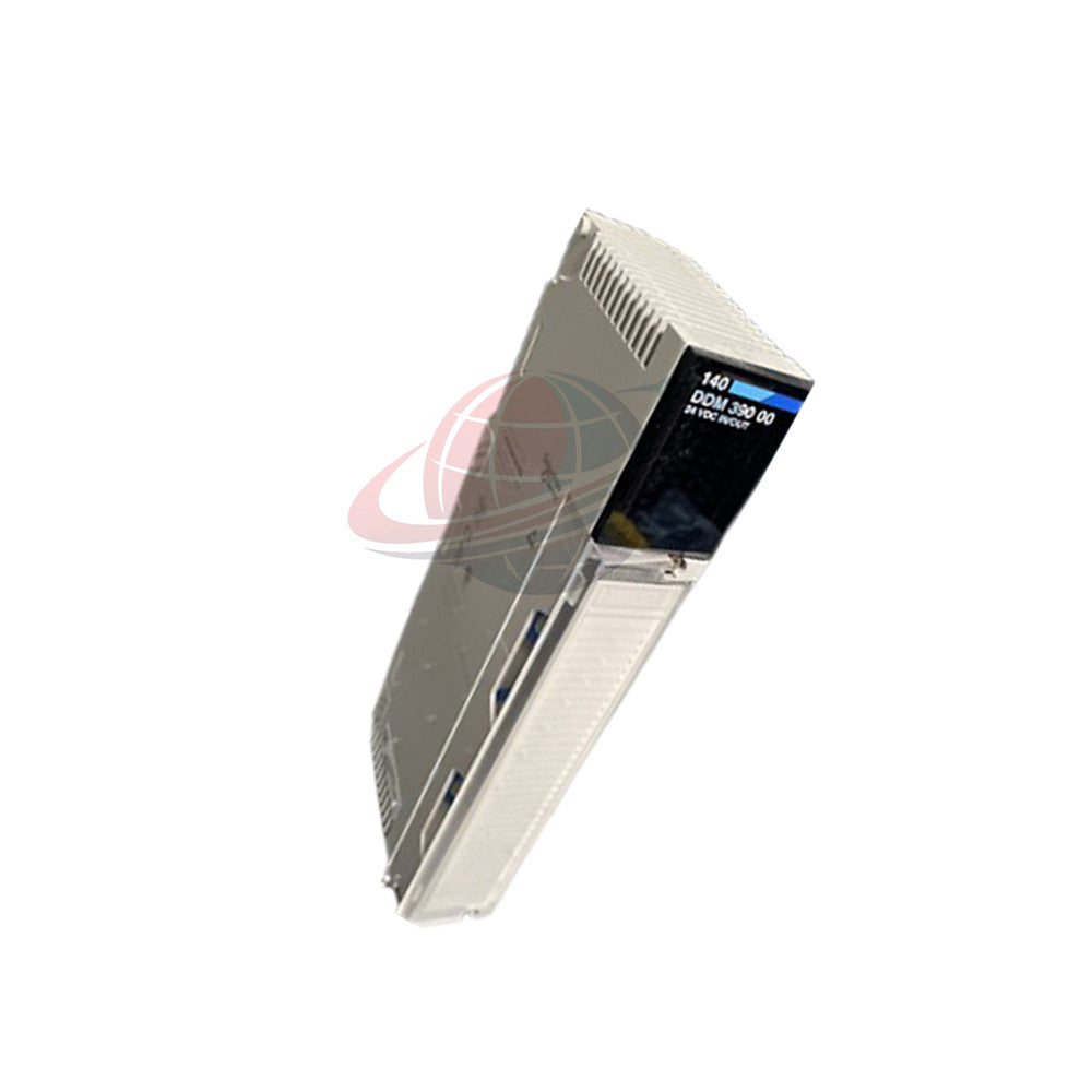 140DDM39000