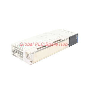 140DDO35300 Modicon Quantum 24V DC Solid State Output Module In Stock