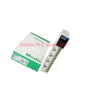 Schneider Electric 140DDO35310 Modicon Quantum 32O 24VDC Sink Module