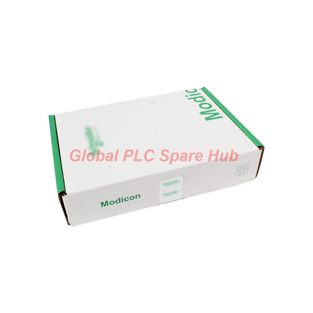 140DDO36400 Schneider Electric Modicon Quantum 96-Channel DC Output Module