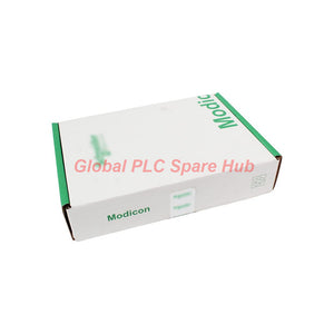 140DDO36400 Schneider Electric Modicon Quantum 96-Channel DC Output Module