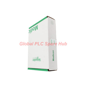140DDO36400 Schneider Electric Modicon Quantum 96-Channel DC Output Module