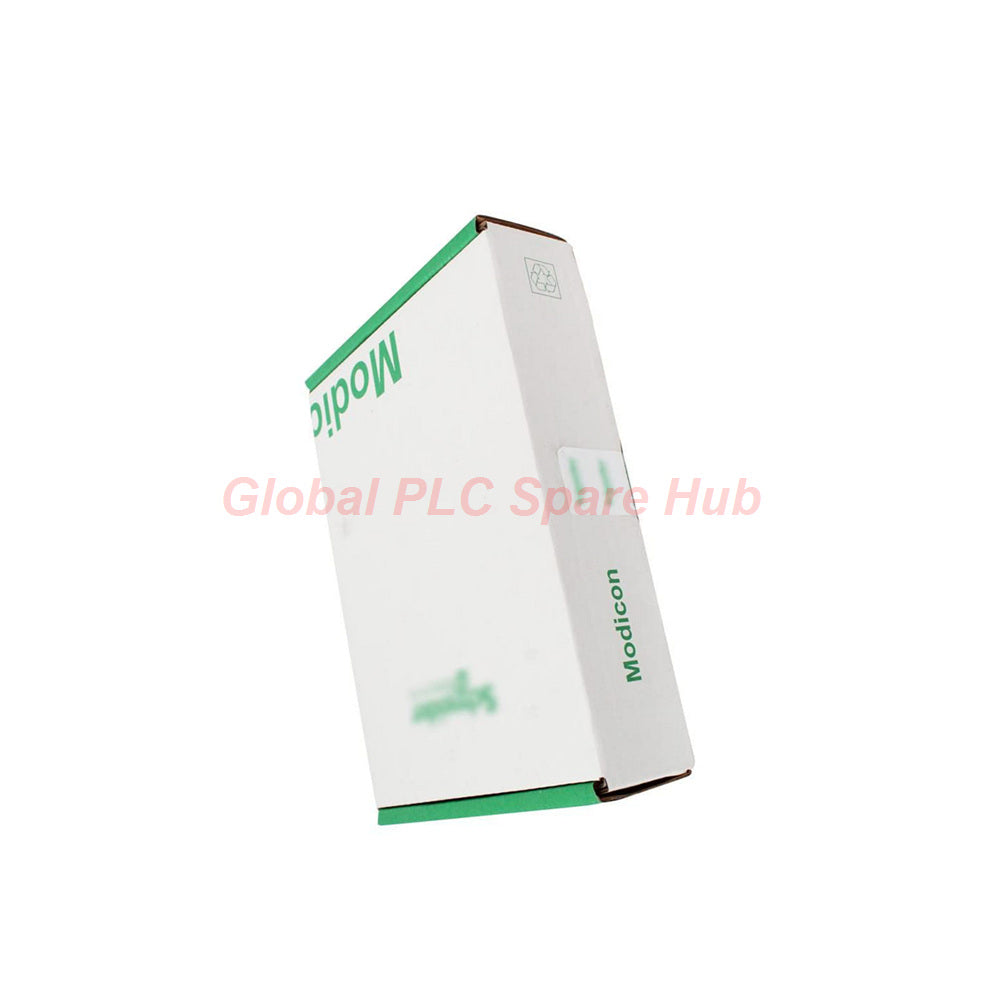 140DDO88500