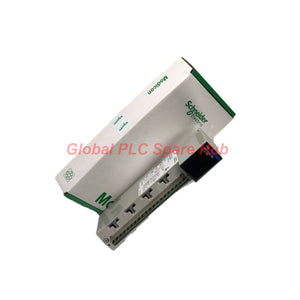 Schneider Electric 140DIO33000 Quantum Discrete Output Module