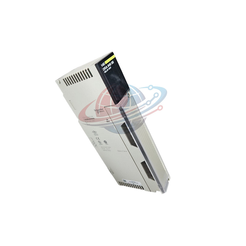 140DRA84000