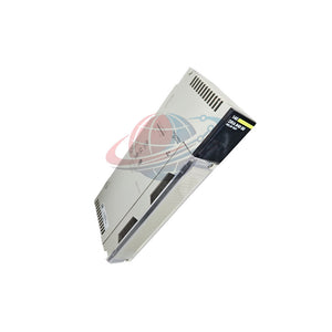 140DRA84000