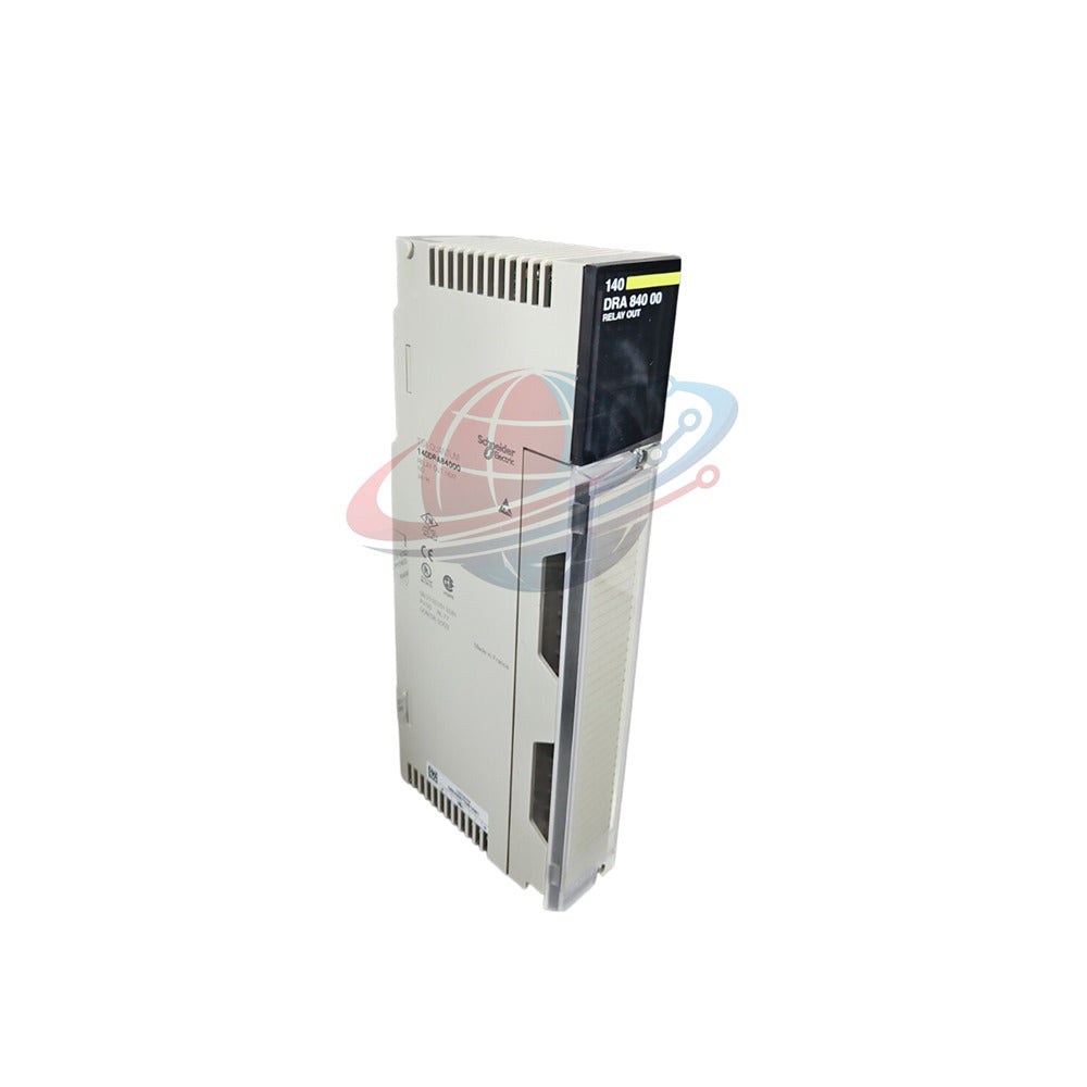 140DRA84000