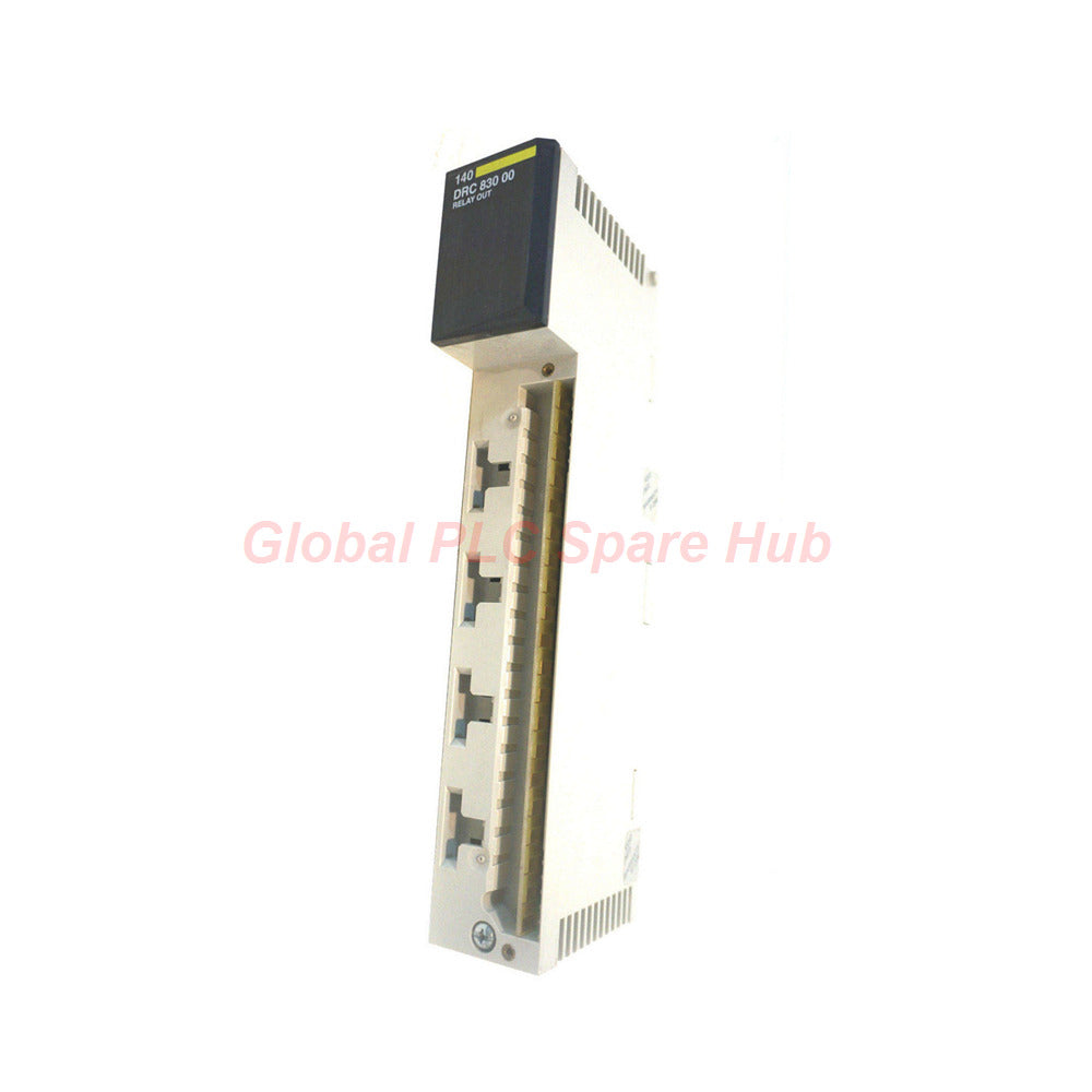 140DRC83000