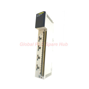 140DRC83000