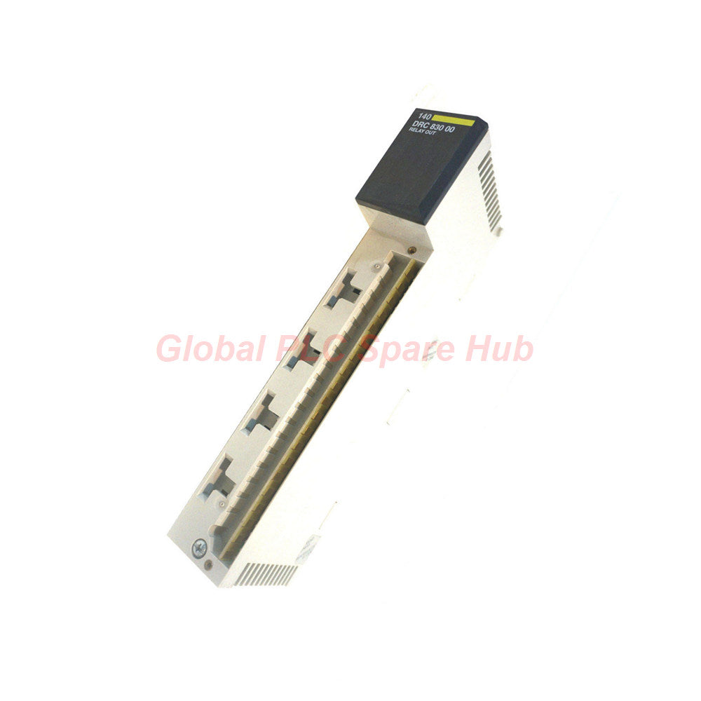 140DRC83000