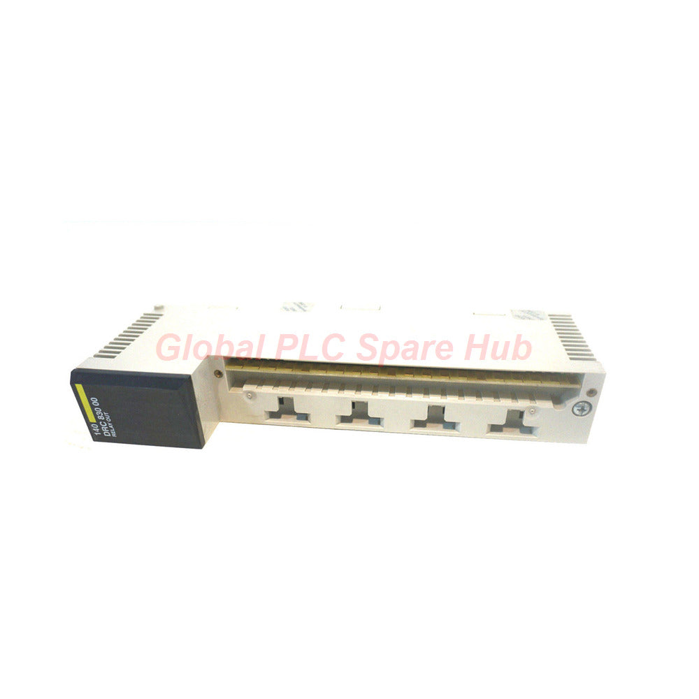 140DRC83000