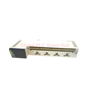 140DRC83000