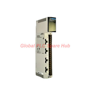 140DSI35300 Schneider Electric Modicon Quantum  – 32-Channel 24V DC