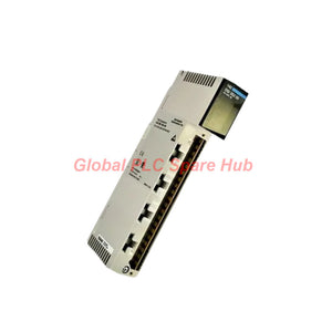 140DSI35300 Schneider Electric Modicon Quantum  – 32-Channel 24V DC